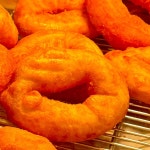 짜장앤짬뽕 - 김녕 짜장면, 중국집 맛집 | 다이닝코드, 빅데이터 맛집검색