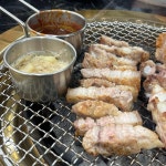 목장원식당바스메 - 제주도 말고기, 육회 맛집 | 다이닝코드, 빅데이터 맛집검색