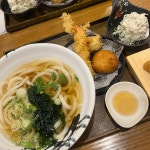 국수나무 - 동편마을 국수, 생면 맛집 | 다이닝코드, 빅데이터 맛집검색