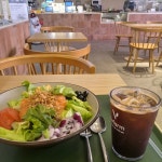 메이드 - 압구정 브런치, 밀키트 맛집 | 다이닝코드, 빅데이터 맛집검색