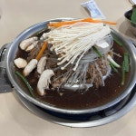 라운지앤브라세리 - 롯데호텔 애프터눈티, 딸기뷔페 맛집 | 다이닝코드, 빅데이터 맛집검색