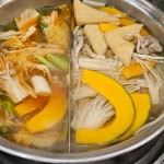 양녕로 우삼겹 - 봉천동 우삼겹, 냉삼 맛집 | 다이닝코드, 빅데이터 맛집검색