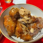 청산면옥 - 김포 냉면, 칡냉면 맛집 | 다이닝코드, 빅데이터 맛집검색