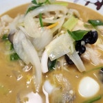 미스터짬뽕 - 오송 짬뽕, 볶음밥 맛집 | 다이닝코드, 빅데이터 맛집검색