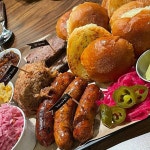 바른국밥 - 평택시 한식 맛집 | 다이닝코드, 빅데이터 맛집검색