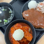 서초4동 음식 랭킹 - 다이닝코드, 빅데이터 맛집검색