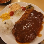 송담추어탕 상동점 - 부천상동 추어탕, 소면 맛집 | 다이닝코드, 빅데이터 맛집검색