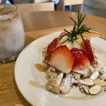 인천 연수구 동춘동 음식 랭킹 - 다이닝코드 인천  연수구 동춘동 음식 랭킹 - 다이닝코드