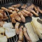 미스돈생삼겹살 - 두류공원 삼겹살, 된장찌개 맛집 - 다이닝코드