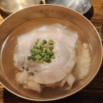 메이크베이크 - 서대문구 케이크, 제과 맛집 | 다이닝코드, 빅데이터 맛집검색