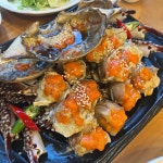 혜지 - 양평역 맥주 맛집 | 다이닝코드, 빅데이터 맛집검색