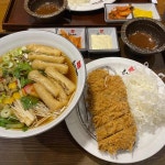 하나돈까스 애플 아울렛점 - 부산사상 돈까스, 푸드코트 맛집 | 다이닝코드, 빅데이터 맛집검색