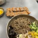 옛날손짜장 - 진량 짬뽕, 매운탕수육 맛집 | 다이닝코드, 빅데이터 맛집검색