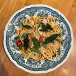 매미식당 - 전주 햄버거스테이크, 카레라이스 맛집 - 다이닝코드