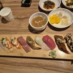 정재환왕갈비 - 속초 돼지갈비, 왕갈비 맛집 | 다이닝코드, 빅데이터 맛집검색