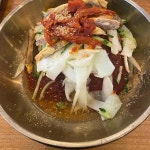불막열삼 사천사주리점 - 사천 막창, 생막창 맛집 | 다이닝코드, 빅데이터 맛집검색