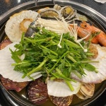 삼삼해물 장승포점 - 거제 해산물, 굴구이 맛집 - 다이닝코드