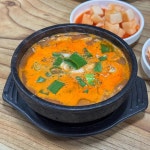 맛고을순대 - 전주 순대국, 양념족발 맛집 - 다이닝코드