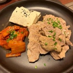 사거리식당 - 천안 제육볶음, 백반 맛집 | 다이닝코드, 빅데이터 맛집검색