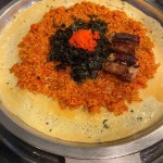 마포화곱창 신림점 - 신림 곱창, 한우소곱창 맛집 | 다이닝코드, 빅데이터 맛집검색