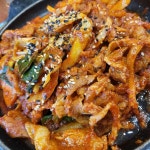 쌈가 중인점 - 전주 쌈밥, 제육쌈밥 맛집 | 다이닝코드, 빅데이터 맛집검색