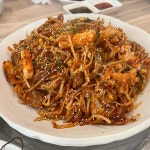 울산동구 아구수육 맛집 Top10 - 다이닝코드