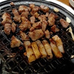 뎅뎅뎅 연어와 덮밥 - 궁동 연어초밥, 퓨전일식 맛집 | 다이닝코드, 빅데이터 맛집검색