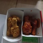 경기도 성남시 수정구 복정로 92-1 주소 검색 결과 2곳 - 다이닝코드