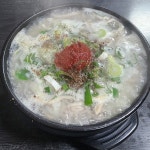 다정한세계 - 독산동 케이크, 떡케이크 맛집 | 다이닝코드, 빅데이터 맛집검색