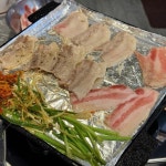 88로타리집 먹골역점 - 묵동 냉삼 맛집 | 다이닝코드, 빅데이터 맛집검색
