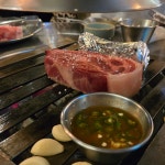 돈불1971 - 신촌 고깃집, 돼지고기구이 맛집 | 다이닝코드, 빅데이터 맛집검색