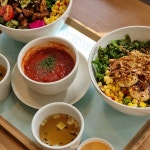 소소수산횟집 - 부산서면 생선회 맛집 | 다이닝코드, 빅데이터 맛집검색