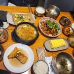 365꼬막정찬 - 부산사하구 꼬막, 한정식 맛집 | 다이닝코드, 빅데이터 맛집검색