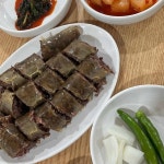 돈맛꿀 - 종로3가 돼지국밥, 수육 맛집 - 다이닝코드