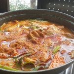효면옥 신사본점 - 은평구 냉면, 함흥냉면 맛집 - 다이닝코드