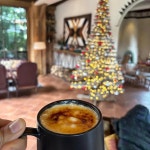 스프링데일 골프앤리조트 음식 랭킹 - 다이닝코드, 빅데이터 맛집검색