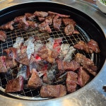 정읍시립미술관카페까미나레 - 정읍 카페, 커피 맛집 | 다이닝코드, 빅데이터 맛집검색