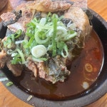 한경자굴국밥감전점 - 사상 굴국밥, 낙지 맛집 | 다이닝코드, 빅데이터 맛집검색
