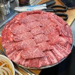 육미촌 고덕점 - 평택 돼지갈비, 육회비빔밥 맛집 | 다이닝코드, 빅데이터 맛집검색
