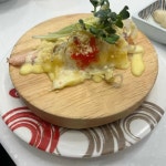 용이초밥 해운대점 - 해운대 스시, 회전초밥 맛집 | 다이닝코드, 빅데이터 맛집검색