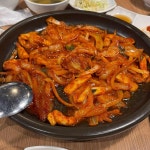 바다사랑생태찌개 - 교대역 생태찌개 맛집 | 다이닝코드, 빅데이터 맛집검색