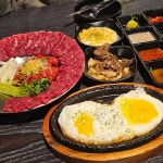 화로담 - 천안 소고기, 꽃등심 맛집 | 다이닝코드, 빅데이터 맛집검색