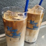 월미관회집 - 월미도 조개구이, 조개 맛집 | 다이닝코드, 빅데이터 맛집검색