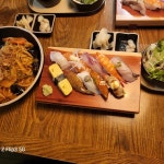 울산 중구 성남동 음식 랭킹 - 다이닝코드