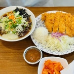 선명구이가 - 숙대 고깃집, 근고기 맛집 | 다이닝코드, 빅데이터 맛집검색
