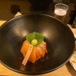 긴자료코 부산시청점 - 부산시청 돈까스, 일식 맛집 | 다이닝코드, 빅데이터 맛집검색