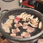 부산+서구+동대신동3가 음식 랭킹 - 다이닝코드