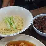 수타면남강 - 상암동 짜장면, 수타면 맛집 | 다이닝코드, 빅데이터 맛집검색