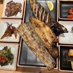 포메인 구의광장점 - 구의동 쌀국수, 월남쌈 맛집 | 다이닝코드, 빅데이터 맛집검색