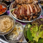 등촌샤브칼국수 - 배방 칼국수, 볶음밥 맛집 | 다이닝코드, 빅데이터 맛집검색